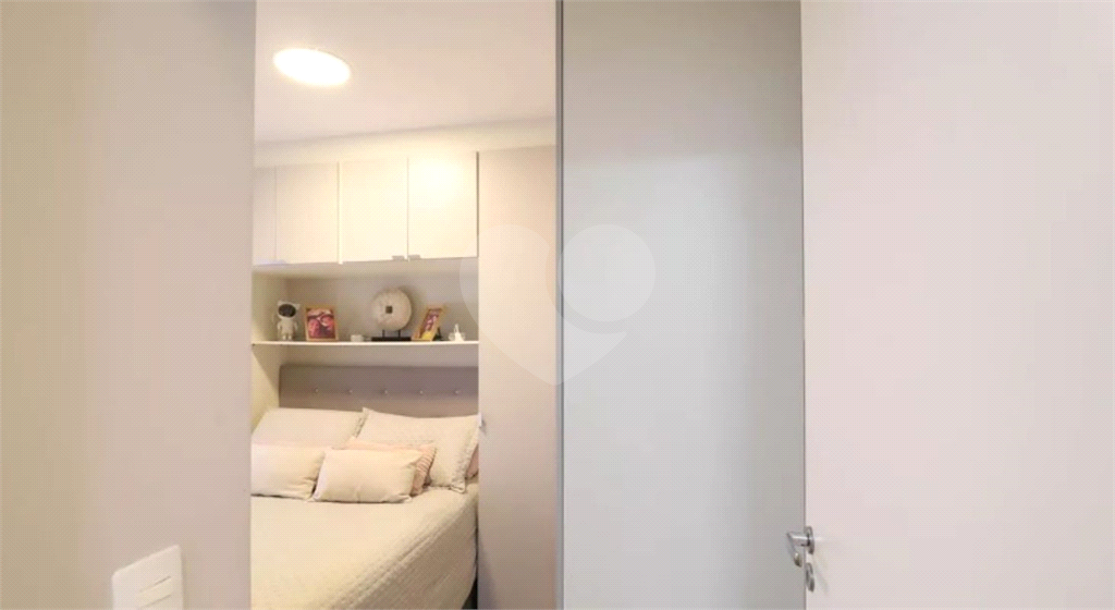 Apartamento a venda impecável