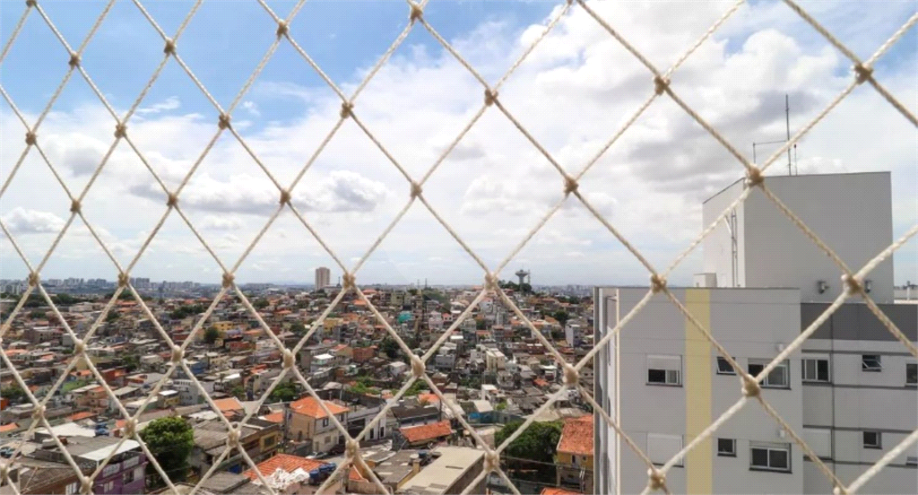 Apartamento a venda impecável