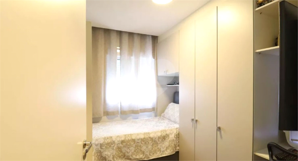 Apartamento a venda impecável