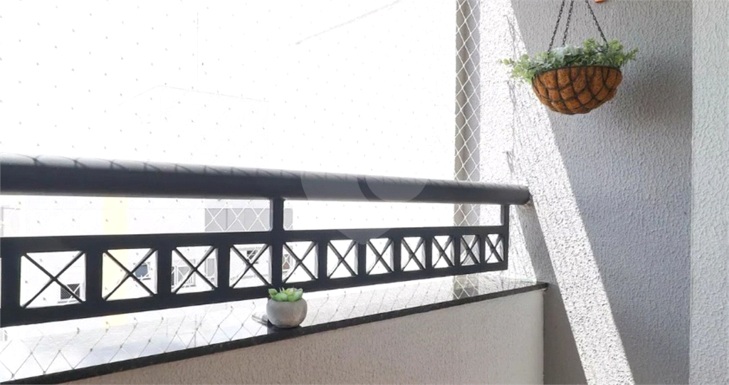 Apartamento a venda impecável