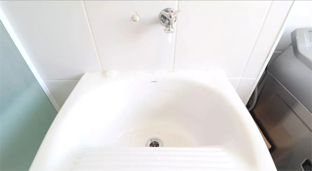 Apartamento a venda impecável