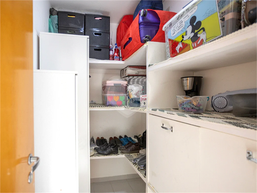 APTO 3 QUARTOS COM 1 SUITE + 2 VAGA - VILA LEOPOLDINA - Condomínio Sports Garden Premium