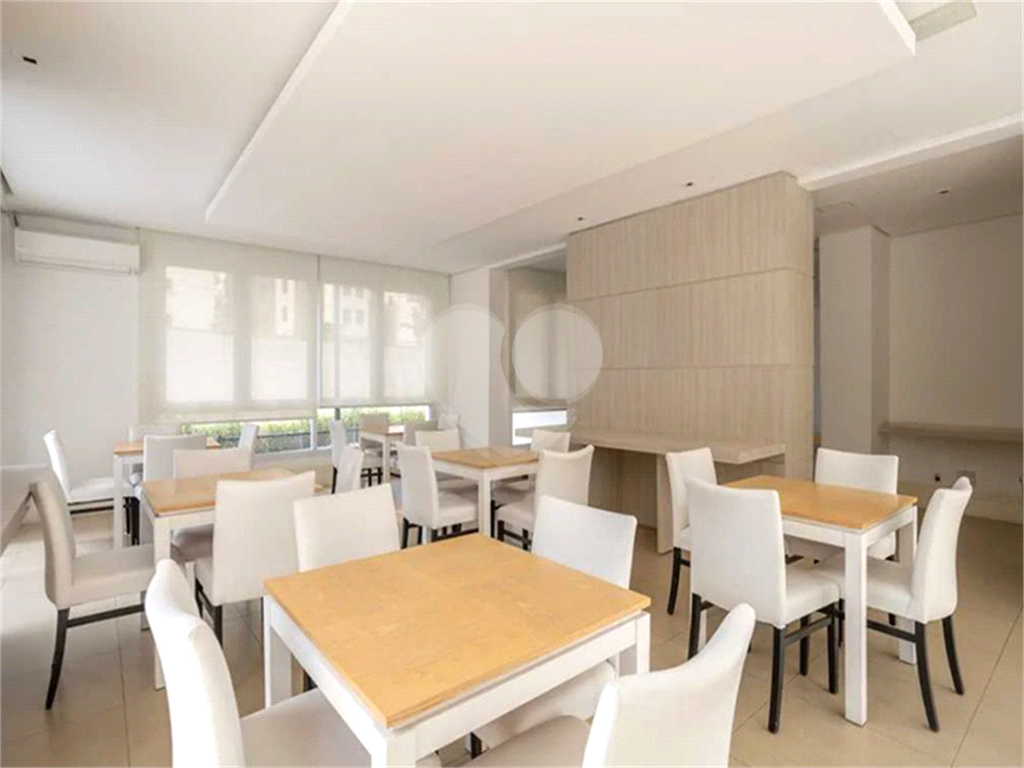 APTO 3 QUARTOS COM 1 SUITE + 2 VAGA - VILA LEOPOLDINA - Condomínio Sports Garden Premium