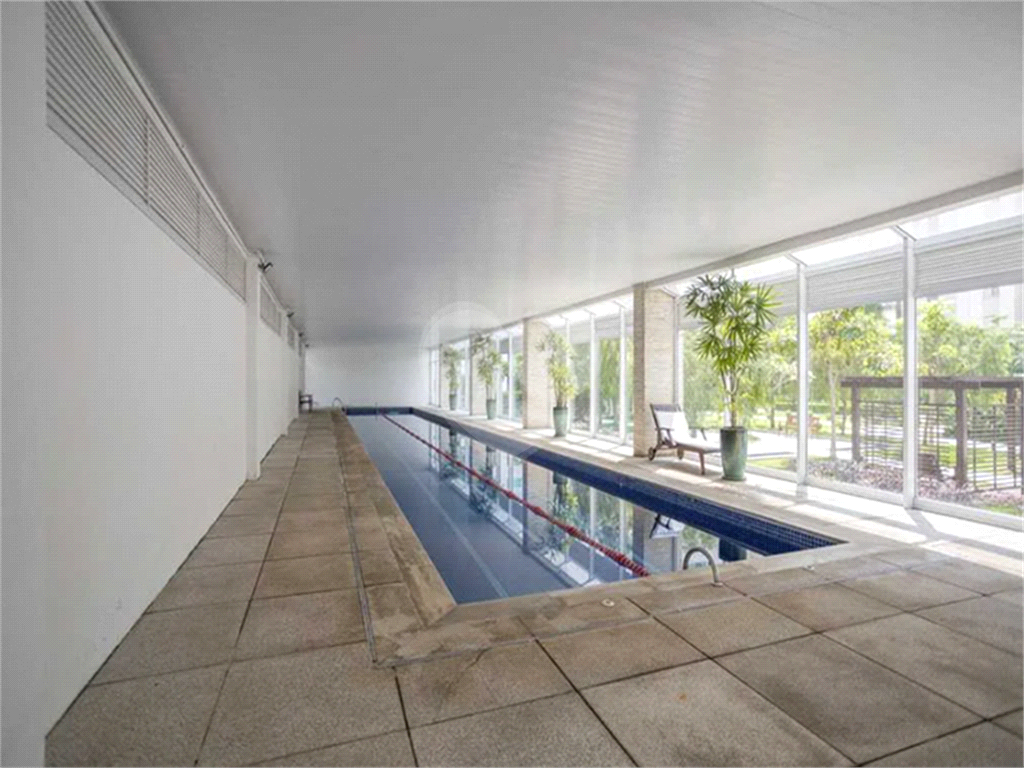 APTO 3 QUARTOS COM 1 SUITE + 2 VAGA - VILA LEOPOLDINA - Condomínio Sports Garden Premium