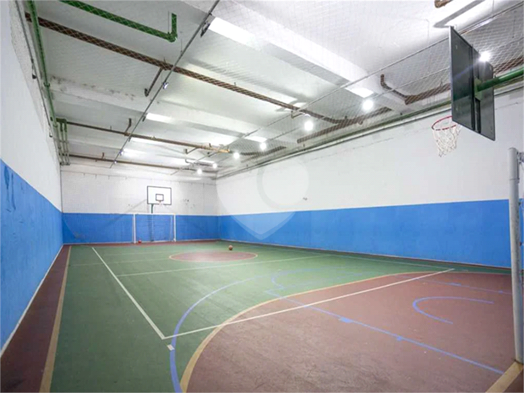 APTO 3 QUARTOS COM 1 SUITE + 2 VAGA - VILA LEOPOLDINA - Condomínio Sports Garden Premium