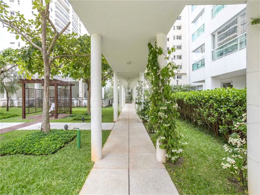 APTO 3 QUARTOS COM 1 SUITE + 2 VAGA - VILA LEOPOLDINA - Condomínio Sports Garden Premium