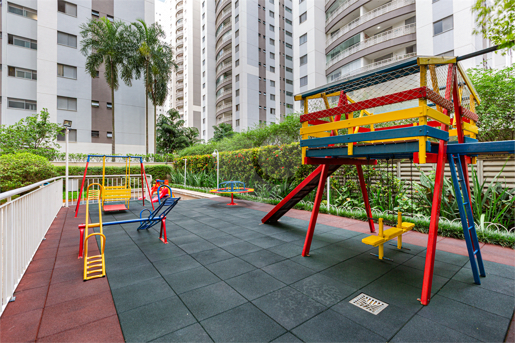 APTO 3 QUARTOS COM 1 SUITE + 2 VAGA - VILA LEOPOLDINA - Condomínio Sports Garden Premium