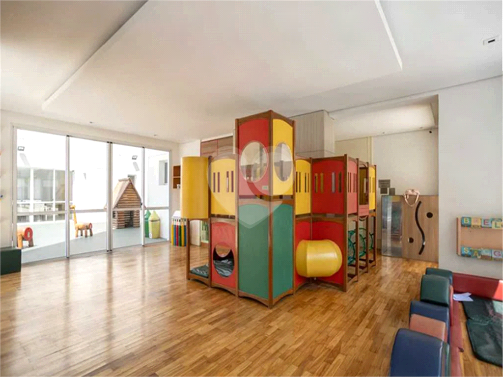 APTO 3 QUARTOS COM 1 SUITE + 2 VAGA - VILA LEOPOLDINA - Condomínio Sports Garden Premium