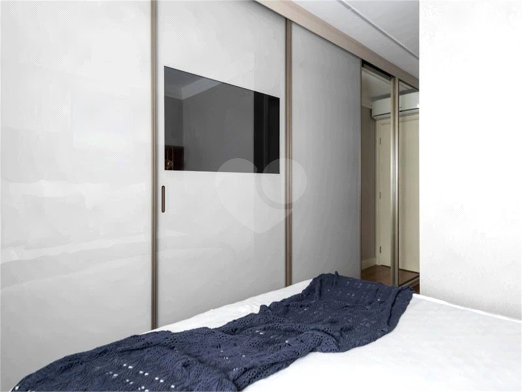 APTO 3 QUARTOS COM 1 SUITE + 2 VAGA - VILA LEOPOLDINA - Condomínio Sports Garden Premium