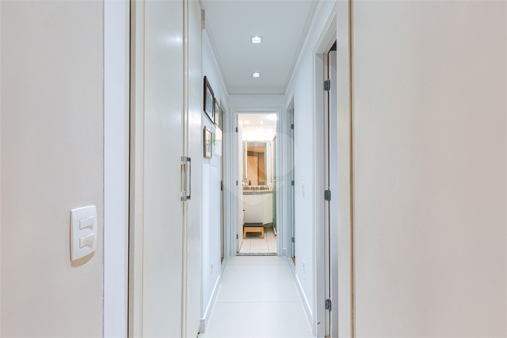 APTO 3 QUARTOS COM 1 SUITE + 2 VAGA - VILA LEOPOLDINA - Condomínio Sports Garden Premium