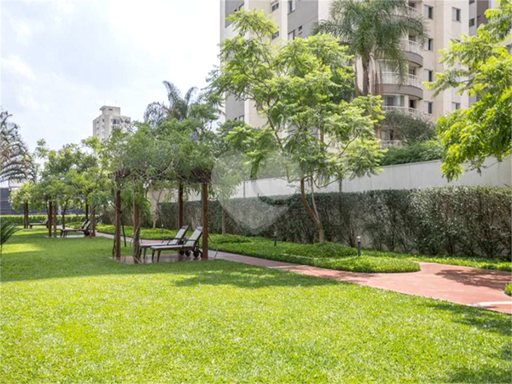 APTO 3 QUARTOS COM 1 SUITE + 2 VAGA - VILA LEOPOLDINA - Condomínio Sports Garden Premium