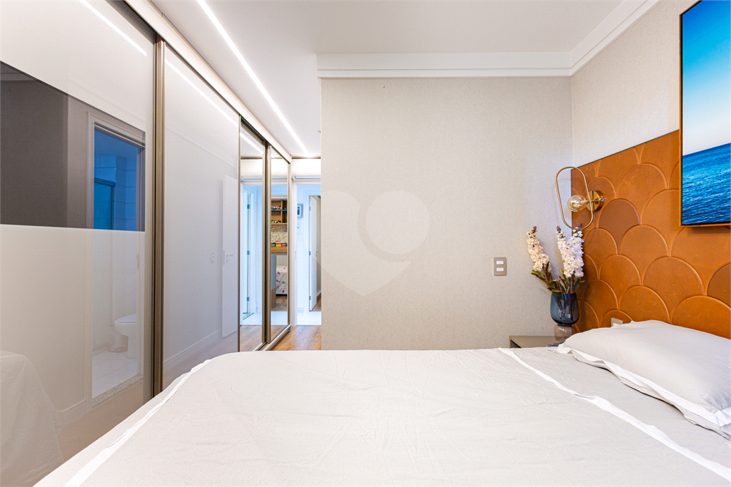 APTO 3 QUARTOS COM 1 SUITE + 2 VAGA - VILA LEOPOLDINA - Condomínio Sports Garden Premium