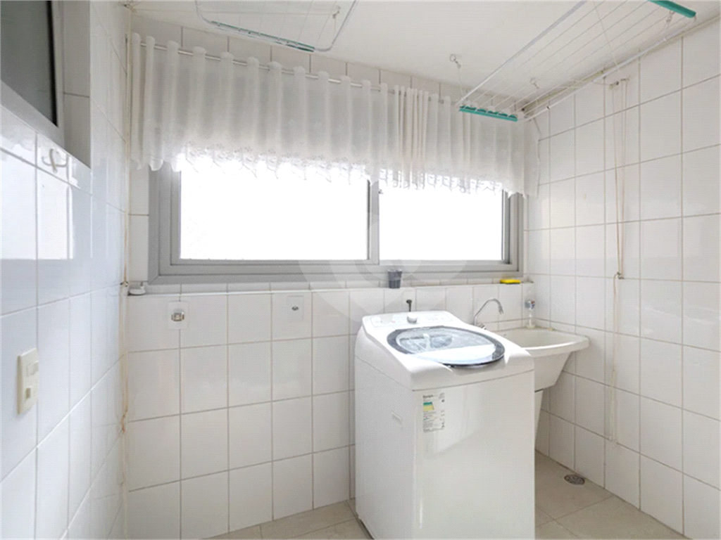 APTO 3 QUARTOS COM 1 SUITE + 2 VAGA - VILA LEOPOLDINA - Condomínio Sports Garden Premium