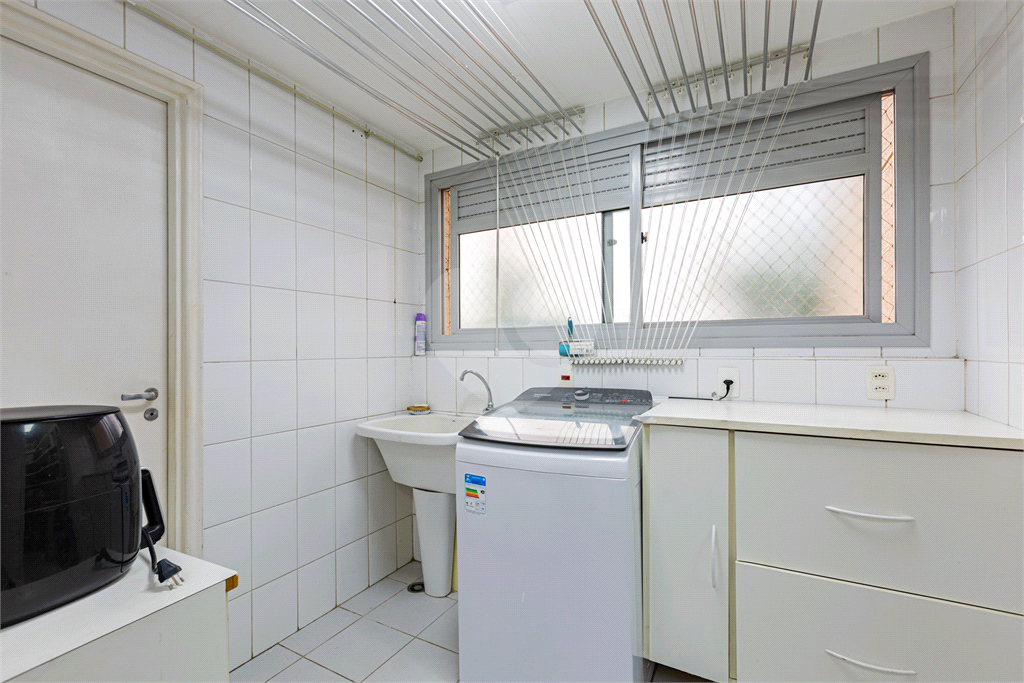 APTO 3 QUARTOS COM 1 SUITE + 2 VAGA - VILA LEOPOLDINA - Condomínio Sports Garden Premium
