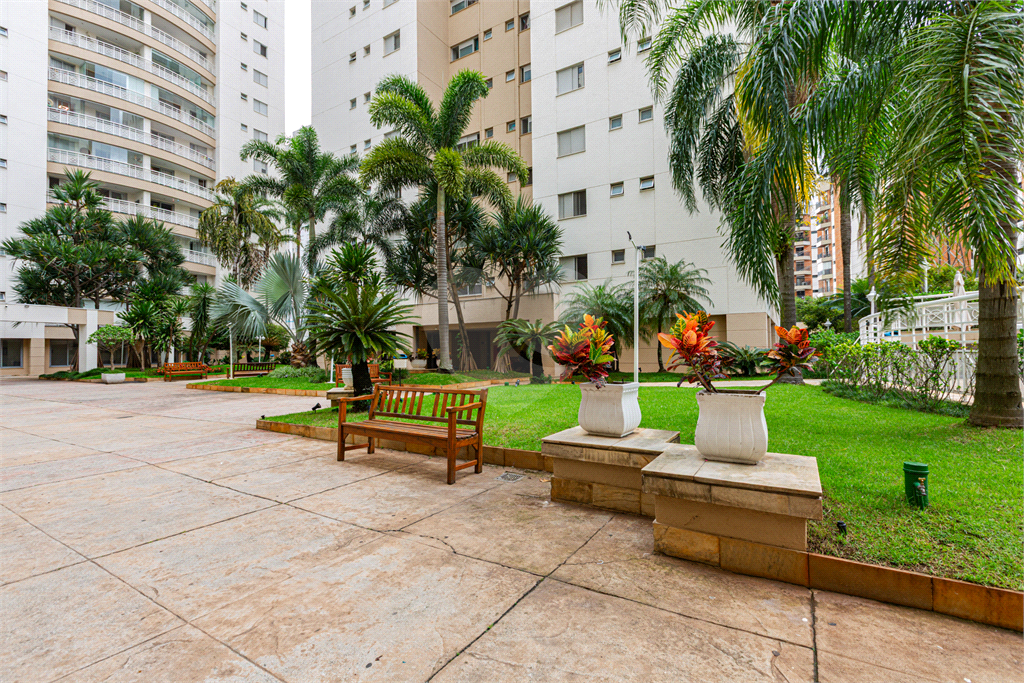 APTO 3 QUARTOS COM 1 SUITE + 2 VAGA - VILA LEOPOLDINA - Condomínio Sports Garden Premium