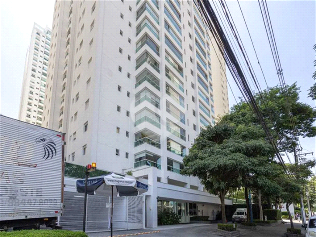 APTO 3 QUARTOS COM 1 SUITE + 2 VAGA - VILA LEOPOLDINA - Condomínio Sports Garden Premium