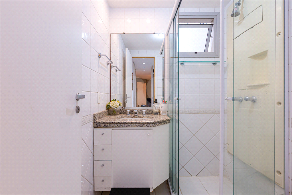APTO 3 QUARTOS COM 1 SUITE + 2 VAGA - VILA LEOPOLDINA - Condomínio Sports Garden Premium