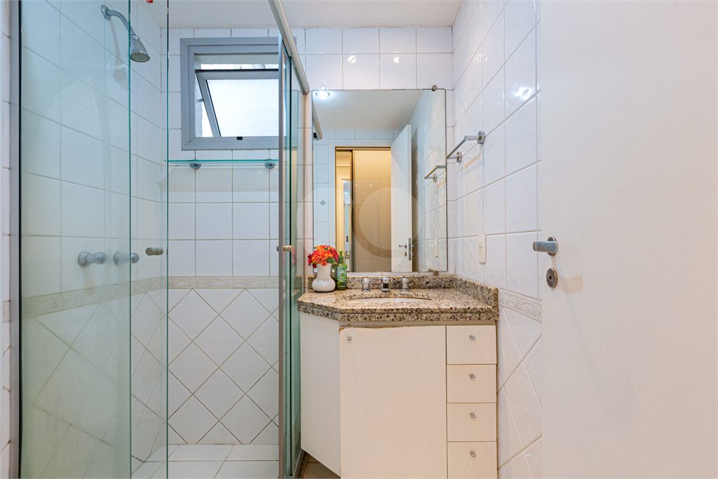 APTO 3 QUARTOS COM 1 SUITE + 2 VAGA - VILA LEOPOLDINA - Condomínio Sports Garden Premium