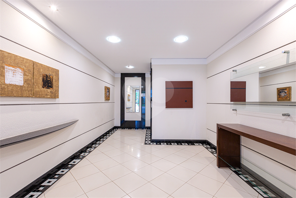 APTO 3 QUARTOS COM 1 SUITE + 2 VAGA - VILA LEOPOLDINA - Condomínio Sports Garden Premium