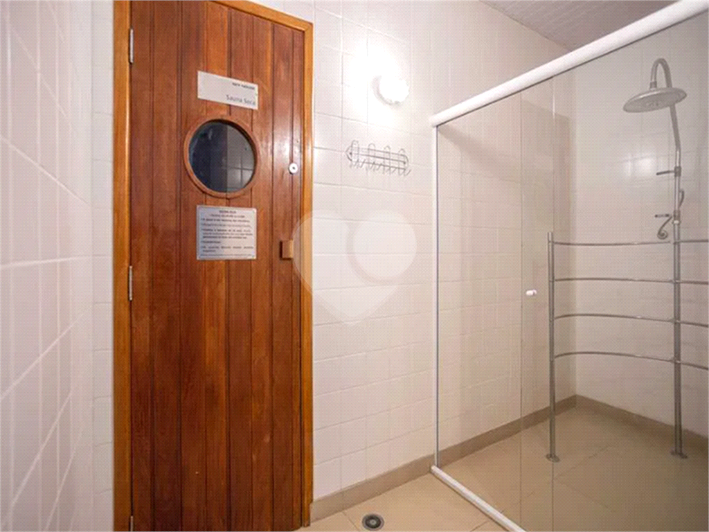 APTO 3 QUARTOS COM 1 SUITE + 2 VAGA - VILA LEOPOLDINA - Condomínio Sports Garden Premium