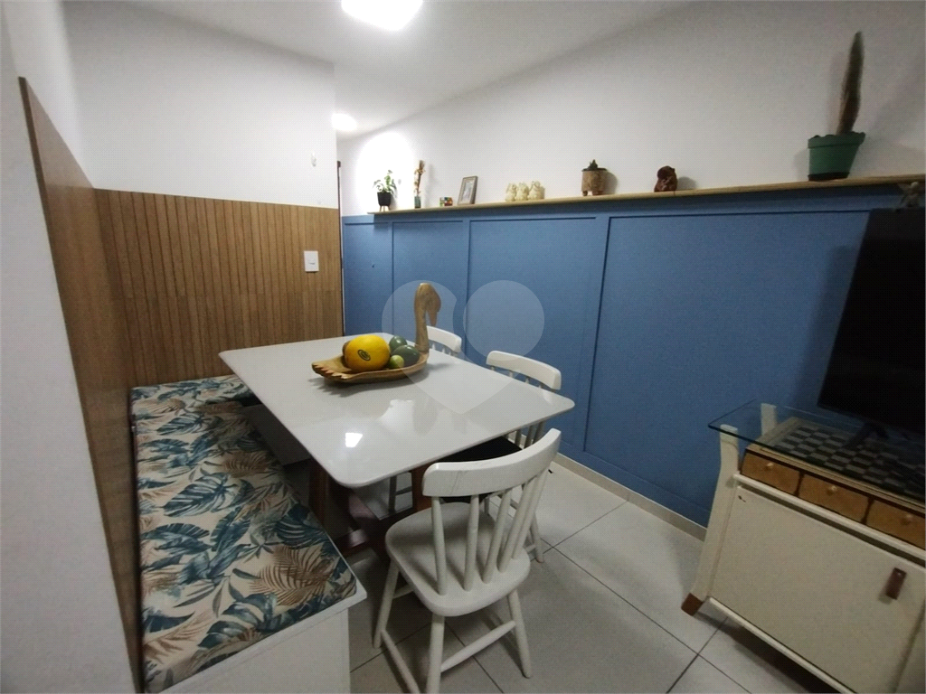 Apartamento à Venda Vila Nova Cachoeirinha/Mandaqui