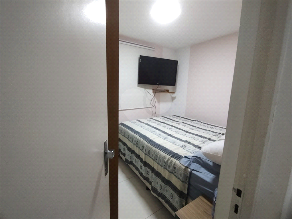 Apartamento à Venda Vila Nova Cachoeirinha/Mandaqui
