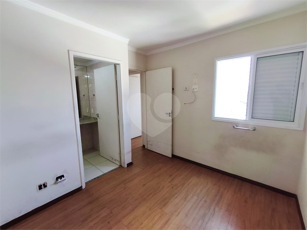 Excelente Apartamento no Parque Novo Mundo!