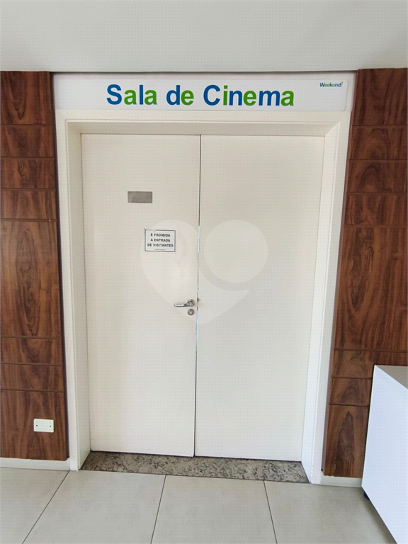 Excelente Apartamento no Parque Novo Mundo!