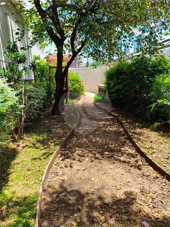 Excelente Apartamento no Parque Novo Mundo!