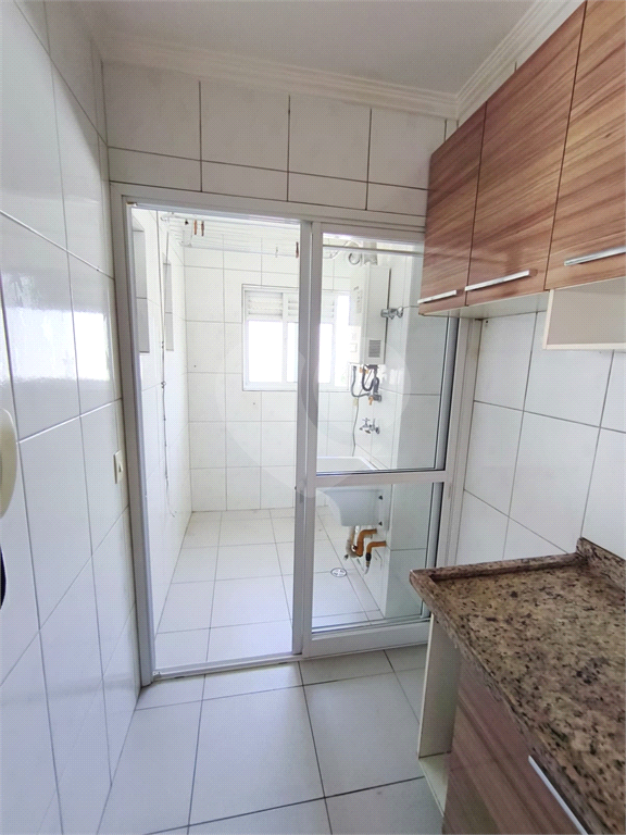 Excelente Apartamento no Parque Novo Mundo!