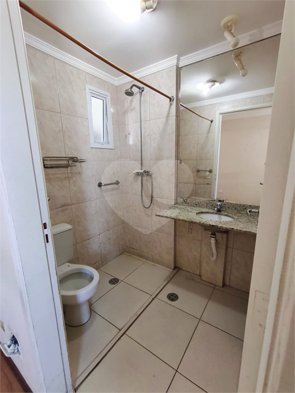 Excelente Apartamento no Parque Novo Mundo!