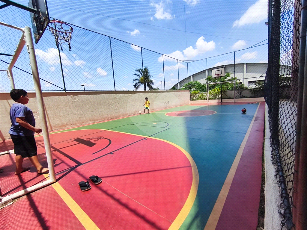 Excelente Apartamento no Parque Novo Mundo!