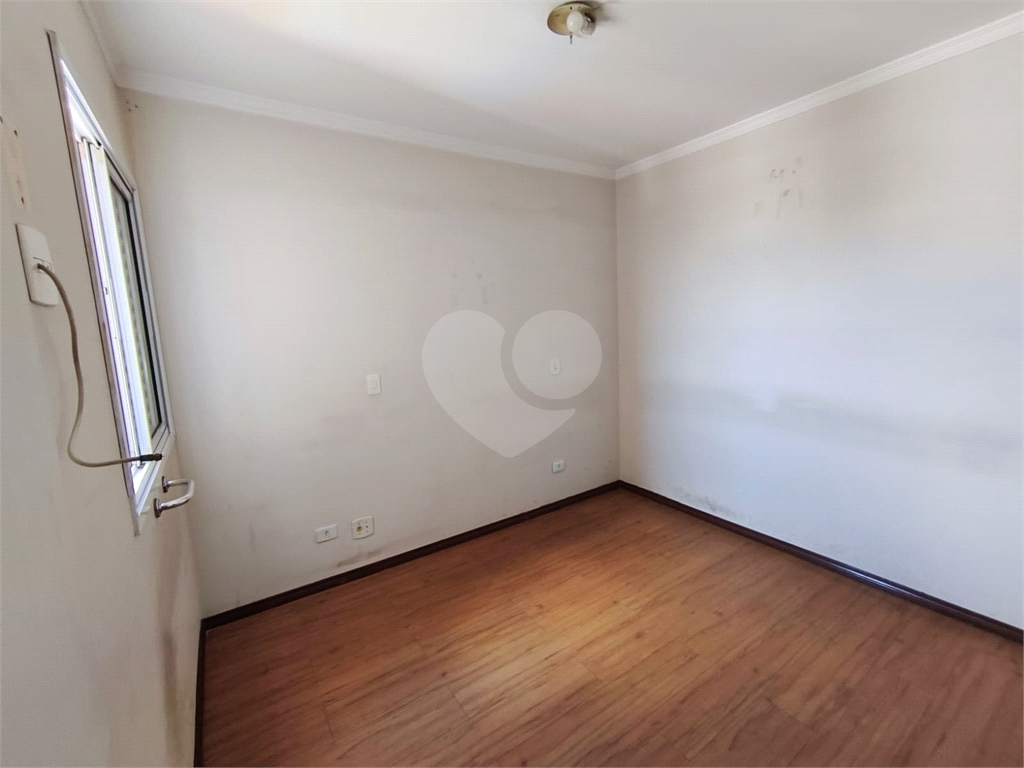 Excelente Apartamento no Parque Novo Mundo!