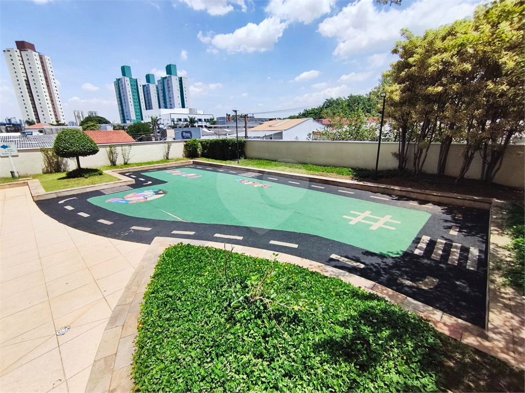 Excelente Apartamento no Parque Novo Mundo!