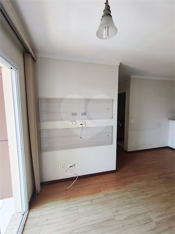 Excelente Apartamento no Parque Novo Mundo!