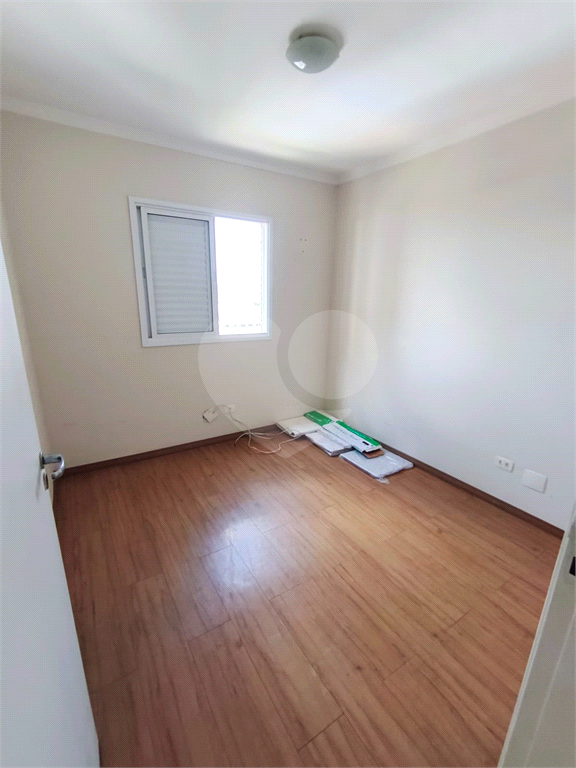 Excelente Apartamento no Parque Novo Mundo!