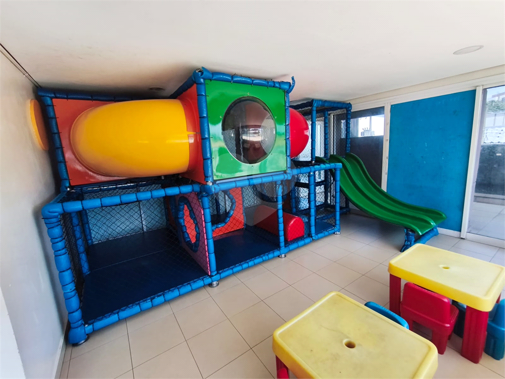 Excelente Apartamento no Parque Novo Mundo!