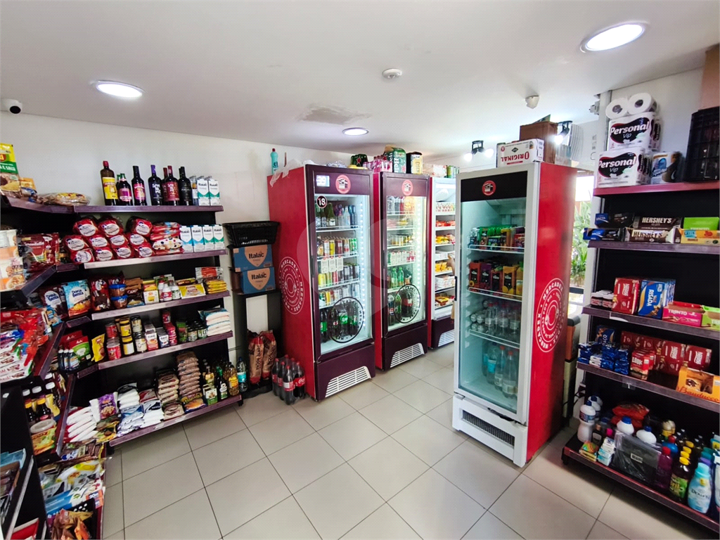 Excelente Apartamento no Parque Novo Mundo!