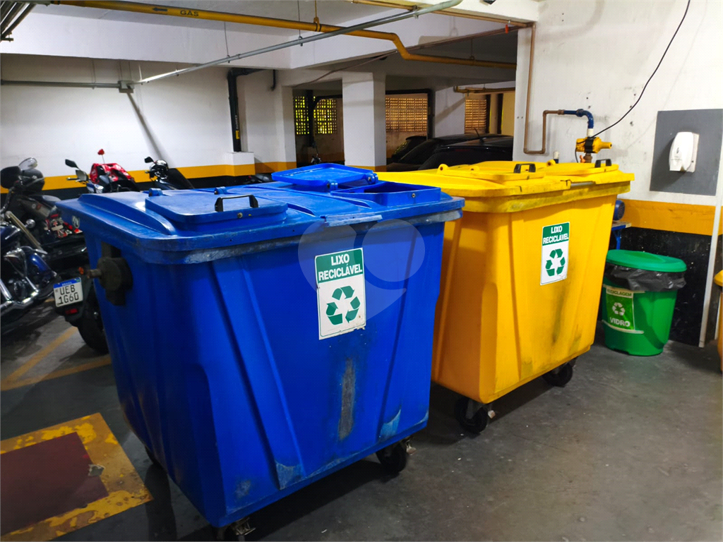 Excelente Apartamento no Parque Novo Mundo!