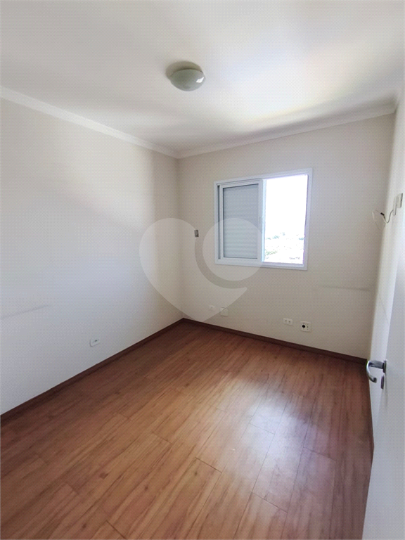 Excelente Apartamento no Parque Novo Mundo!