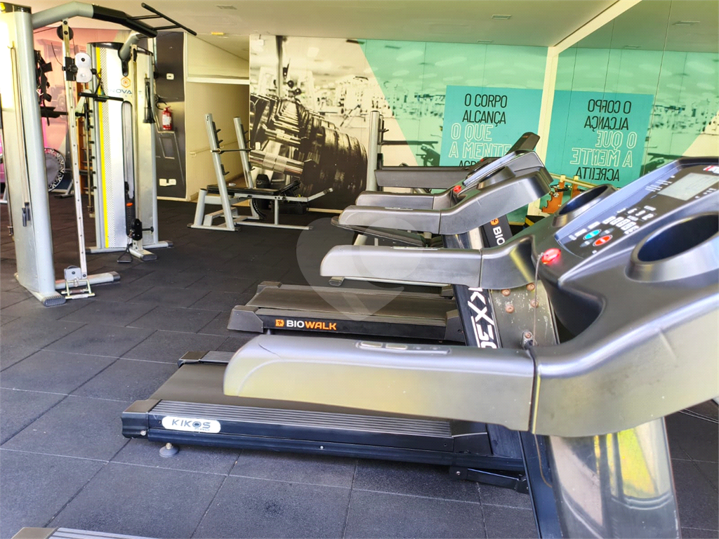 Excelente Apartamento no Parque Novo Mundo!