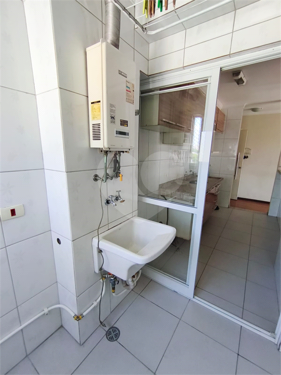 Excelente Apartamento no Parque Novo Mundo!