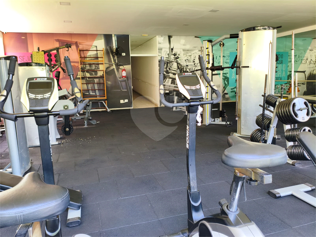 Excelente Apartamento no Parque Novo Mundo!