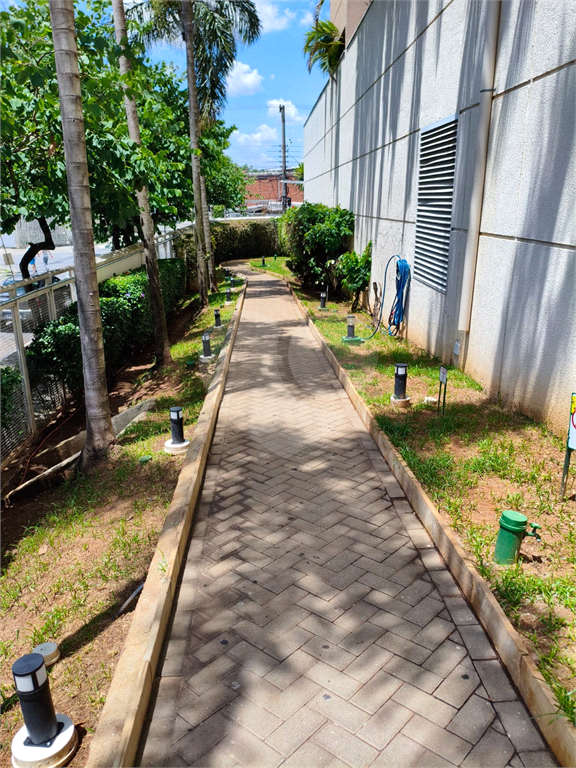 Excelente Apartamento no Parque Novo Mundo!