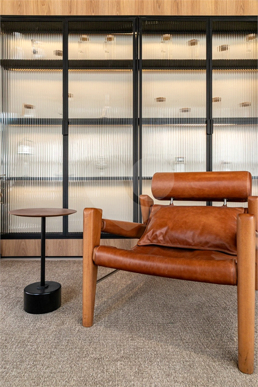 APARTAMENTO em JARDIM AMÉRICA