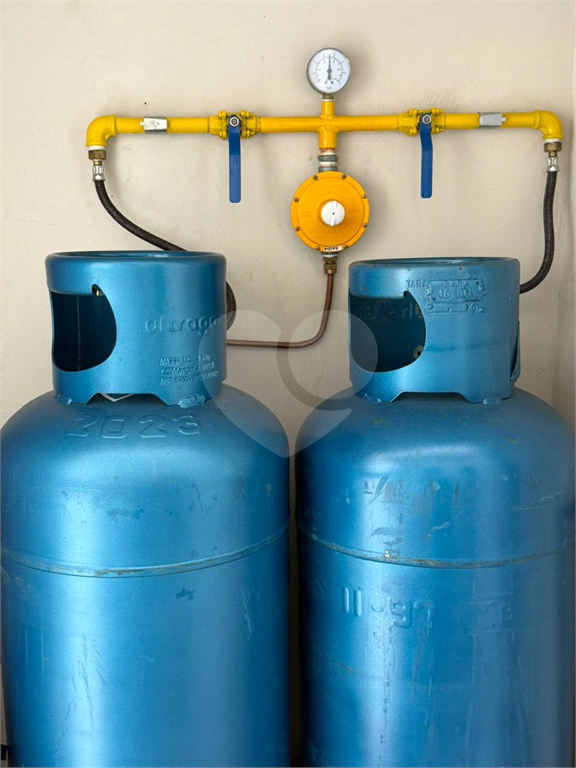 Casa no Condomínio Haras Bela Vista - Vargem Grande Paulista.
(40 minutos de São Paulo)