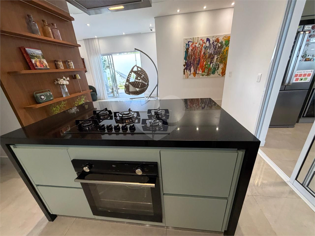 Casa no Condomínio Haras Bela Vista - Vargem Grande Paulista.
(40 minutos de São Paulo)