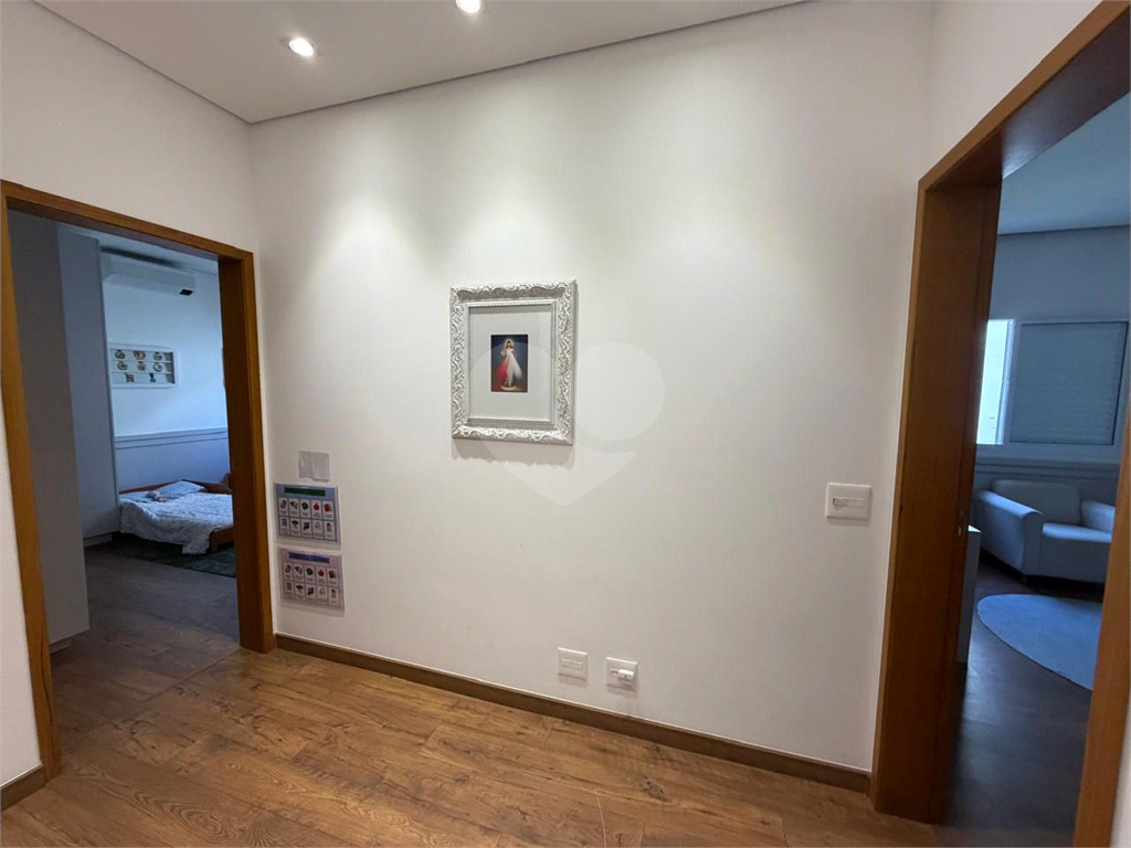 Casa no Condomínio Haras Bela Vista - Vargem Grande Paulista.
(40 minutos de São Paulo)