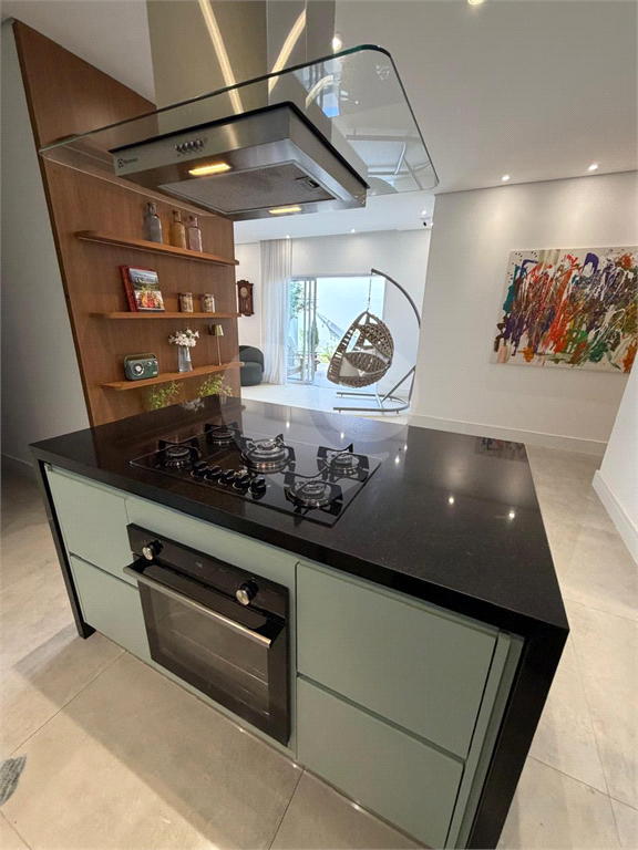 Casa no Condomínio Haras Bela Vista - Vargem Grande Paulista.
(40 minutos de São Paulo)