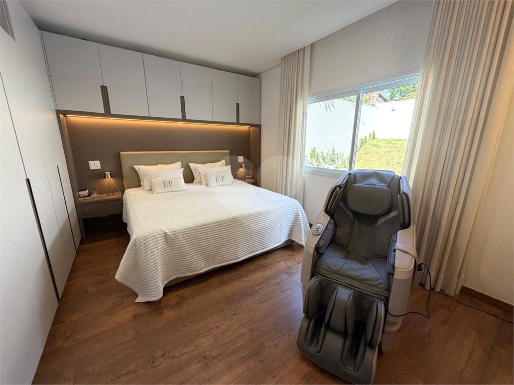 Casa no Condomínio Haras Bela Vista - Vargem Grande Paulista.
(40 minutos de São Paulo)